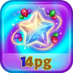 14pg