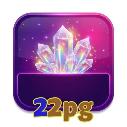 22pg
