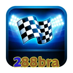 288bra