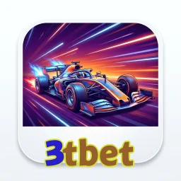 3tbet