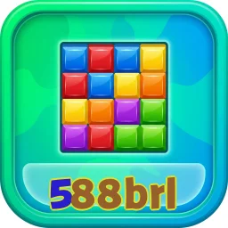 588brl