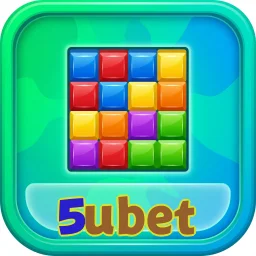 5ubet