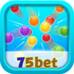 75bet