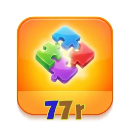 77r