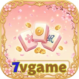 7vgame