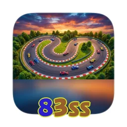 83ss