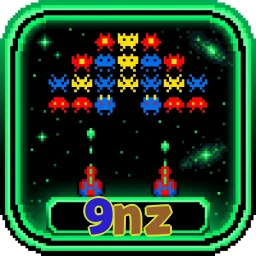 9nz
