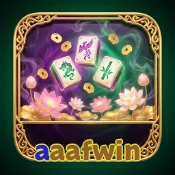aaafwin