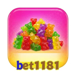 bet1181