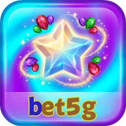 bet5g