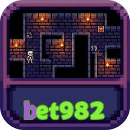 bet982