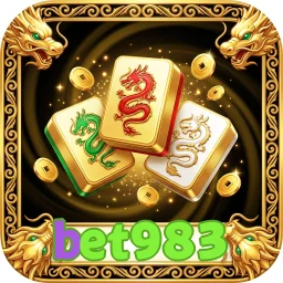 bet983