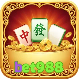 bet988