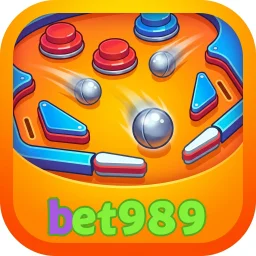 bet989