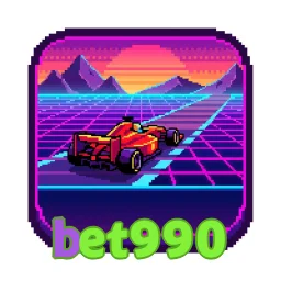 bet990
