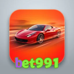 bet991