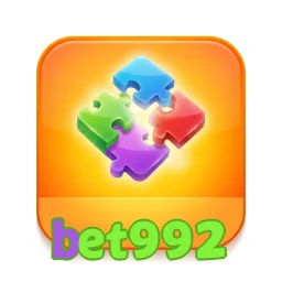 bet992