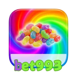 bet993