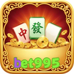 bet995