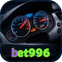 bet996