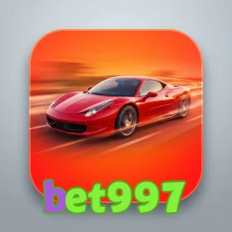 bet997