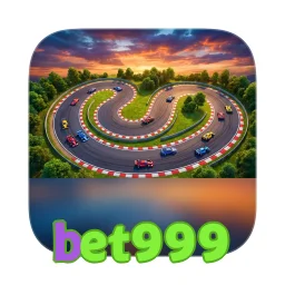 bet999