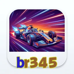 br345