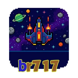br717