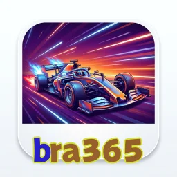bra365