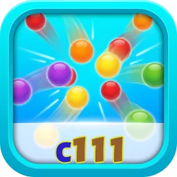 c111