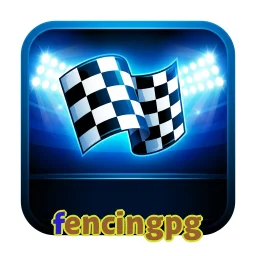fencingpg