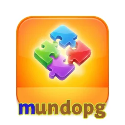 mundopg
