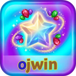 ojwin