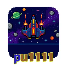 pu1111
