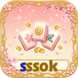 sssok