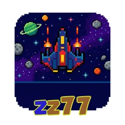 zz77